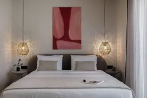 Junior Suite by MonCasa - Image 2