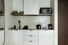 Junior Suite by MonCasa - Image 4