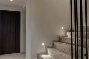 Junior Suite by MonCasa - Image 5