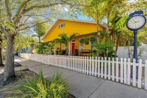 Historic Bungalow with Private Pool in Ybor City - Image 2