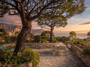 The French Affair - Escape to Cap Ferrat - Image 2