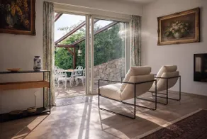 The French Affair - Escape to Cap Ferrat - Image 5