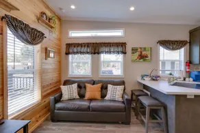 Rodeo Thrills & Backyard Bbqs! Lake Wales Retreat - Image 4