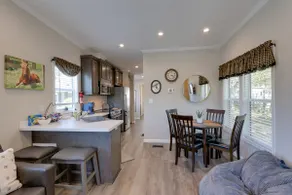Rodeo Thrills & Backyard Bbqs! Lake Wales Retreat - Image 5