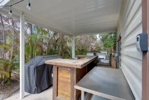 Rodeo Thrills & Backyard Bbqs! Lake Wales Retreat - Image 2