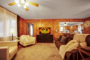 Misty Mountain Cottage - Pet Friendly - Image 4