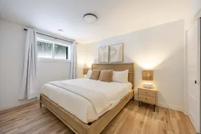La Madeleine - Comfort & Elegance in the Forest - - Image 5
