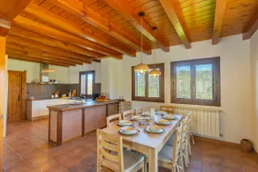 Iribar Enea, your country house in northern Navarre - Image 4