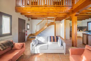 Iribar Enea, your country house in northern Navarre - Image 5
