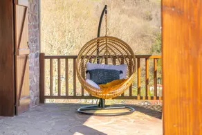 Iribar Enea, your country house in northern Navarre - Image 2