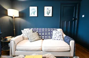 Hythe House - Image 3
