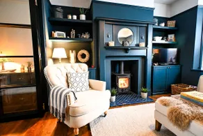 Hythe House - Image 4