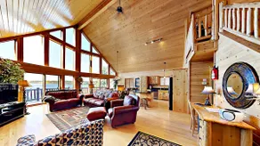 Majestic Retreat - Image 3