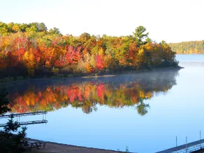 Majestic Retreat - Image 5