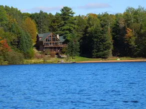Majestic Retreat - Image 2