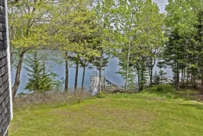 Peaceful Oceanfront Home W/ Dock & Sunrise Views - Image 3