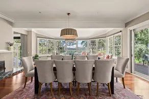 Werai Park - Grand Estate, Southern Highlands - Image 4