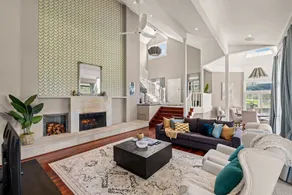 Werai Park - Grand Estate, Southern Highlands - Image 2