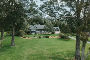 Werai Park - Grand Estate, Southern Highlands - Image 5