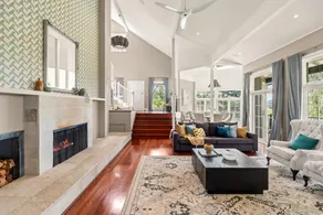 Werai Park - Grand Estate, Southern Highlands - Image 3