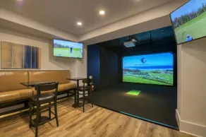 Waterfront Resort with Community Amenities that Sleeps 13 - Image 5