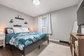 Pet Friendly Stay *Near Pro Football Hall of Fame - Image 4