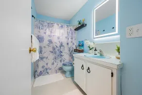 Pet Friendly Stay *Near Pro Football Hall of Fame - Image 5