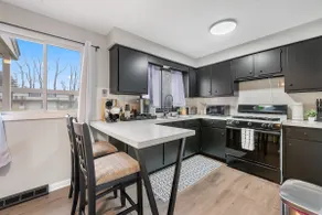 Pet Friendly Stay *Near Pro Football Hall of Fame - Image 2
