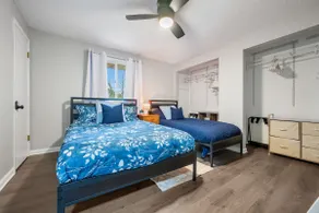 Pet Friendly Stay *Near Pro Football Hall of Fame - Image 3