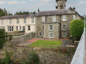 Eskvale House - Image 5