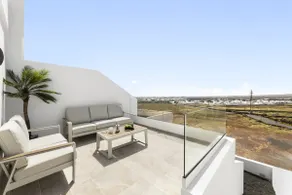Villa Infinity Views 4 by Escape Home - Image 3