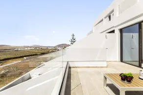 Villa Infinity Views 4 by Escape Home - Image 5