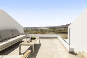 Villa Infinity Views 4 by Escape Home - Image 4