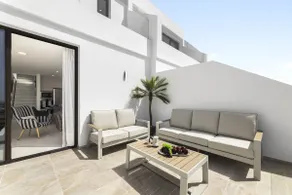 Villa Infinity Views 4 by Escape Home - Image 2