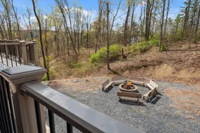 Fernwood Lodge - 15 Min To Raystown Lake - Image 5
