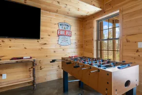 Fernwood Lodge - 15 Min To Raystown Lake - Image 3