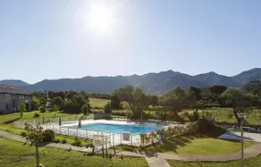 At Erna’s – Close to Saint-Florent - Image 4