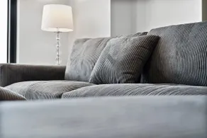 Luxury 2bd/2ba near Harvard fs6q - Image 3
