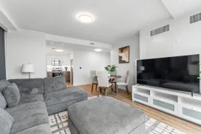 Luxury 2bd/2ba near Harvard fs6q - Image 4