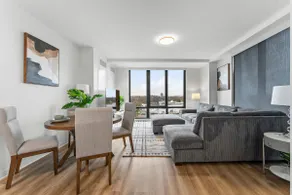 Luxury 2bd/2ba near Harvard fs6q - Image 5