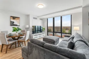 Luxury 2bd/2ba near Harvard fs6q - Image 2