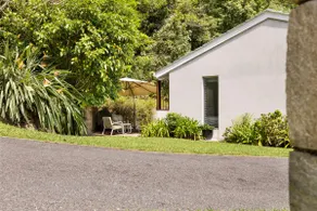 Lucis Beach Retreat - Image 3