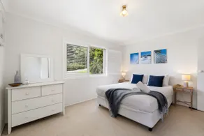 Lucis Beach Retreat - Image 5