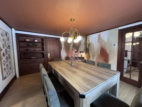Cozy Colonial Home Hot tub, Game Room ,Home Theatre,Karaoke - Image 3