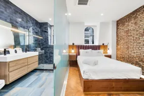 The Landmark by Rove Travel - Townhome with Roof Deck - Image 3