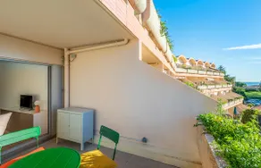 Appartement Nicilia - Welkeys - Image 4