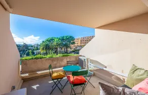 Appartement Nicilia - Welkeys - Image 5