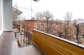 Mysłowice Urban Harmony Studio by BookingHost - Image 4