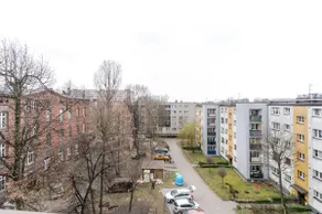 Mysłowice Urban Harmony Studio by BookingHost - Image 5