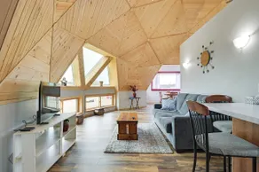 Unique Dome Home in Menomonie: 2 Mi to Main St! - Image 5